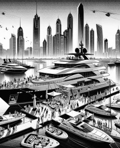 ai-die-geissens-glamour-abu-dhabi