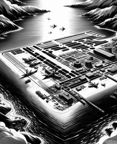 ai-diego-garcia-strategy