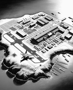 ai-diego-garcia-strategy