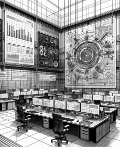 ai-dienstplan-software