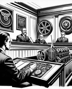 ai-diesel-scandal-courtroom