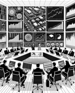 ai-dieteren-belron-strategy