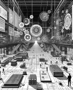 ai-digimarc-watermark