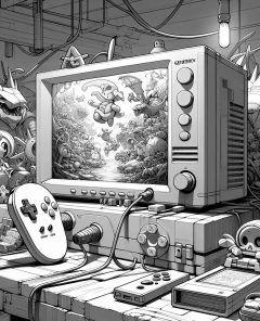 ai-digimon-switch-graphics