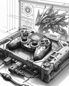 ai-digimon-switch-update