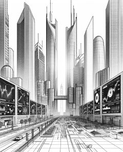 ai-diginex-abu-dhabi