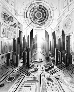 ai-diginex-abu-dhabi-finance