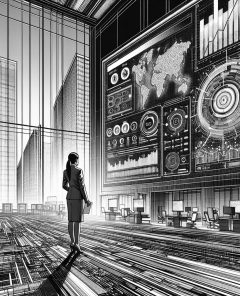ai-diginex-leadership-change