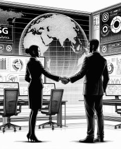 ai-diginex-resulticks-partnership