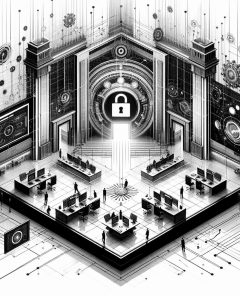 ai-digital-access-rights