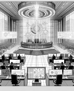 ai-digital-administration