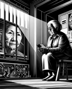 ai-digital-arrest-scam
