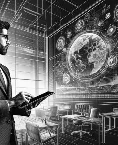 ai-digital-audit