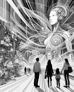 ai-digital-avatars-memory