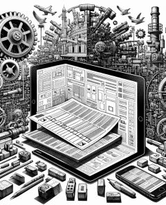 ai-digital-ballot