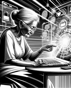 ai-digital-banking-seniors