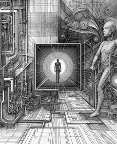 ai-digital-blackface