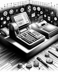 ai-digital-cash-register