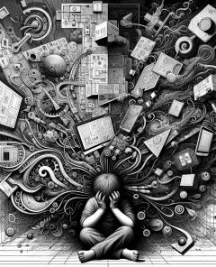 ai-digital-childhood