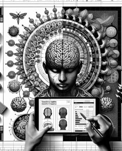 ai-digital-cognitive-tests-india