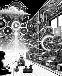 ai-digital-companion-risks