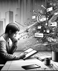 ai-digital-concentration