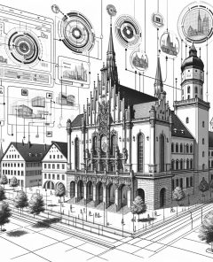 ai-digital-construction-bavaria