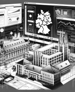 ai-digital-construction-permit