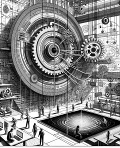 ai-digital-control