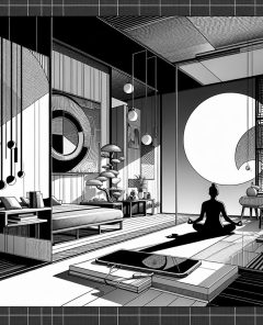 ai-digital-detox