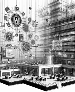 ai-digital-document-management