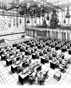 ai-digital-education