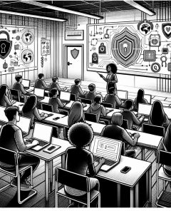 ai-digital-education-orf