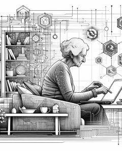 ai-digital-education-seniors