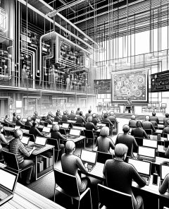 ai-digital-education-seniors