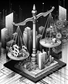ai-digital-ethics