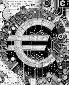 ai-digital-euro