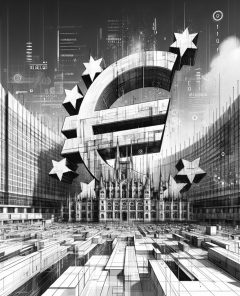 ai-digital-euro