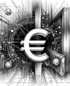 ai-digital-euro