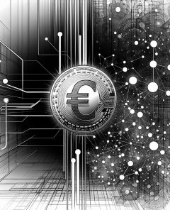 ai-digital-euro