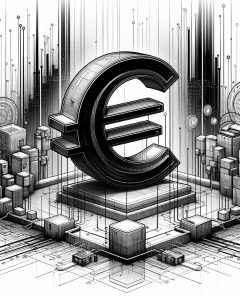 ai-digital-euro