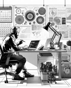ai-digital-focus-strategies