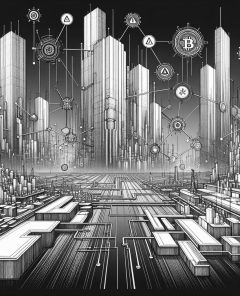 ai-digital-fraud-alert
