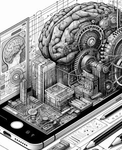 ai-digital-health-app