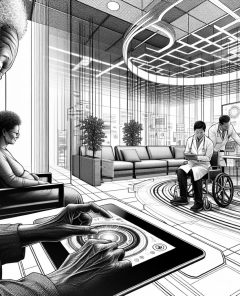 ai-digital-health-senior-care