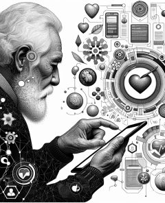 ai-digital-health-seniors