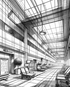 ai-digital-hospital