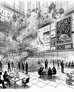 ai-digital-hub-mannheim-ludwigshafen