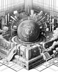 ai-digital-hygiene-2026