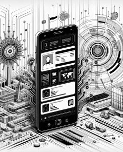 ai-digital-identity-germany